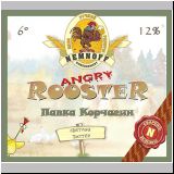 moskaumemhoff (74).jpg